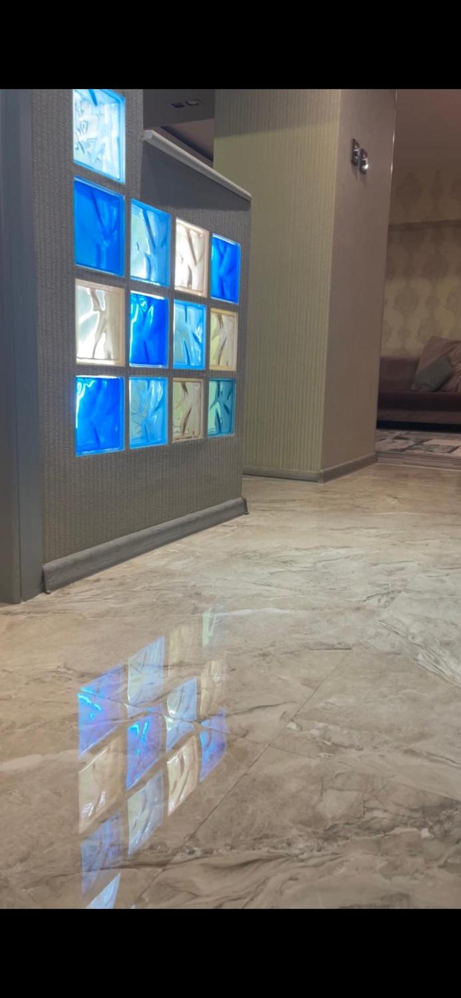 شقة Luxury بوخارست المظهر الخارجي الصورة