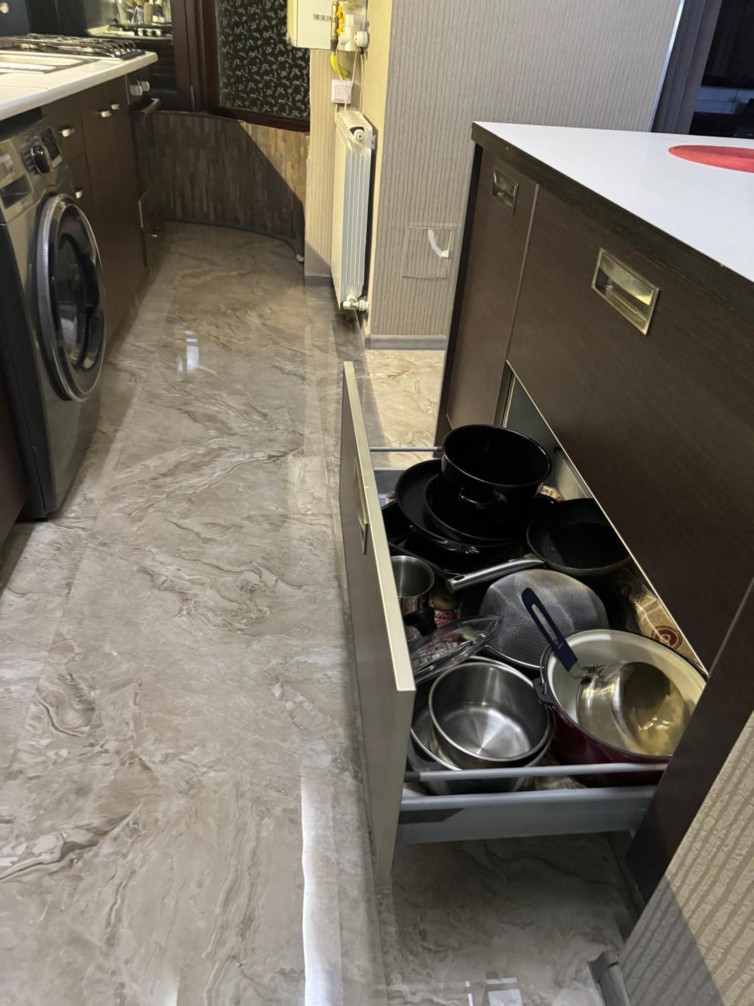 شقة Luxury بوخارست المظهر الخارجي الصورة