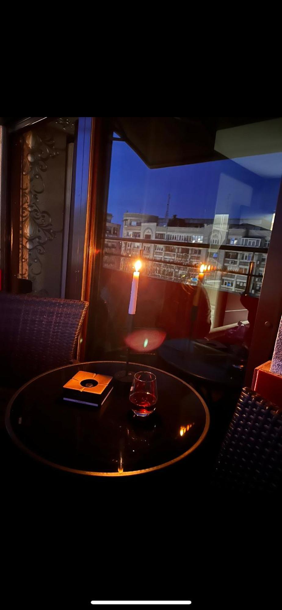 شقة Luxury بوخارست المظهر الخارجي الصورة